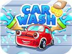 play Car Wash Arcade