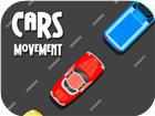 play Cars Movement Arcade