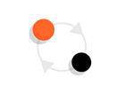 play Catch Dots Arcade