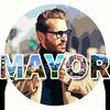 City Mayor