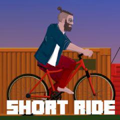 Short Ride