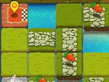 play Bunny Quest