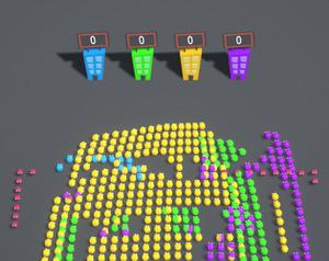 play Tv: Brains Harvesting
