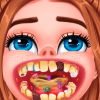 play Extreme Dental Emergency