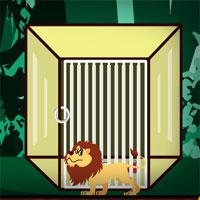 play Moon-Rescue-Zoozoogames