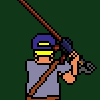 play Arq3 - Guardians Of Lodino Forest