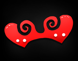 play Escaping Hearts