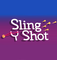 play Sling Shot