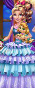 play Princess Royal Contest