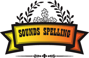 Sounds Spelling