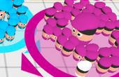 play Popular Wars