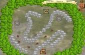 play Castle Guard 2