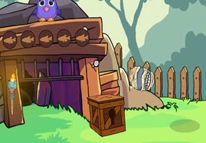play Find The Sword For King
