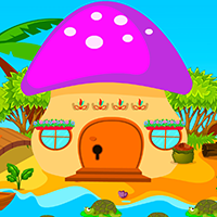 play Peaceful Beach Escape