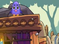 play Find The Sword For King