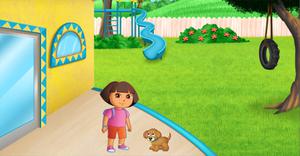 play Casa The Dora New Adventures