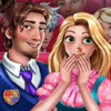 play Double Date Movie Night