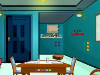 play Doors Escape Level 16
