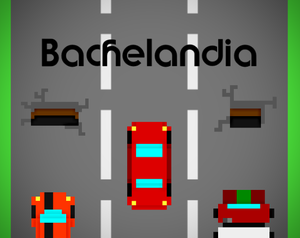 play Bachelandia