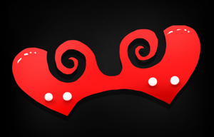 play Escaping Hearts
