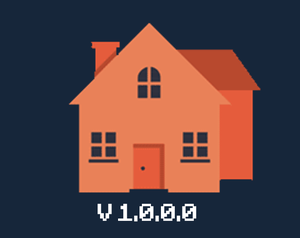 play House Defender