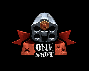 play One Shot