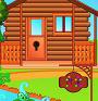 play Comely House Escape