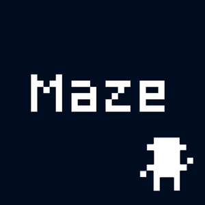 play Maze