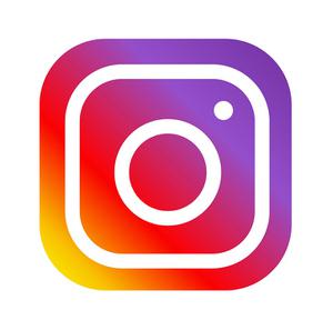 play Instagram Photo Viewer