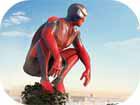 play Amazing Strange Rope Police - Vice Spiderman Vegas
