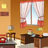 play Top10 Doors Escape Level 17