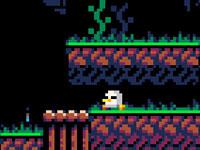 play Pip! Platformer