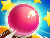 play Falling Ball 2