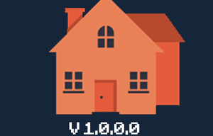 play House Defender