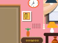 play Doors Escape Level 18