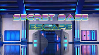 play 365 Secret Base