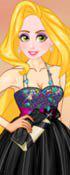 play Princesses Paris Holiday