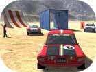 play Scrap Metal 4 - A Fun Car