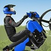 play Moto Wheelie 2