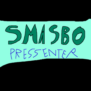 play Smasbo