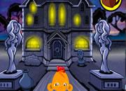 play Monkey Go Happy: Stage 266