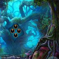 play Games4King-Find-My-Gold-Watch
