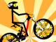 play Stickman Bike Rider