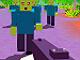 play Pixel Survival