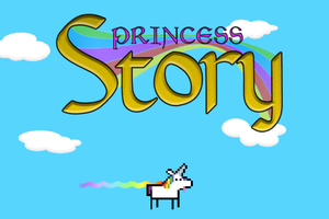 Princess Story