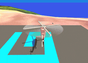 play Hella On The Scene