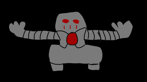 play Aquaticus (Anti-Hero)