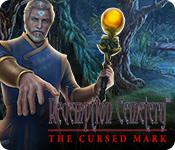 play Redemption Cemetery: The Cursed Mark