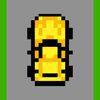 Spinny Car