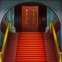 play Doors Escape Level 20